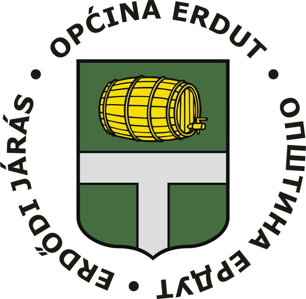 Općina Erdut